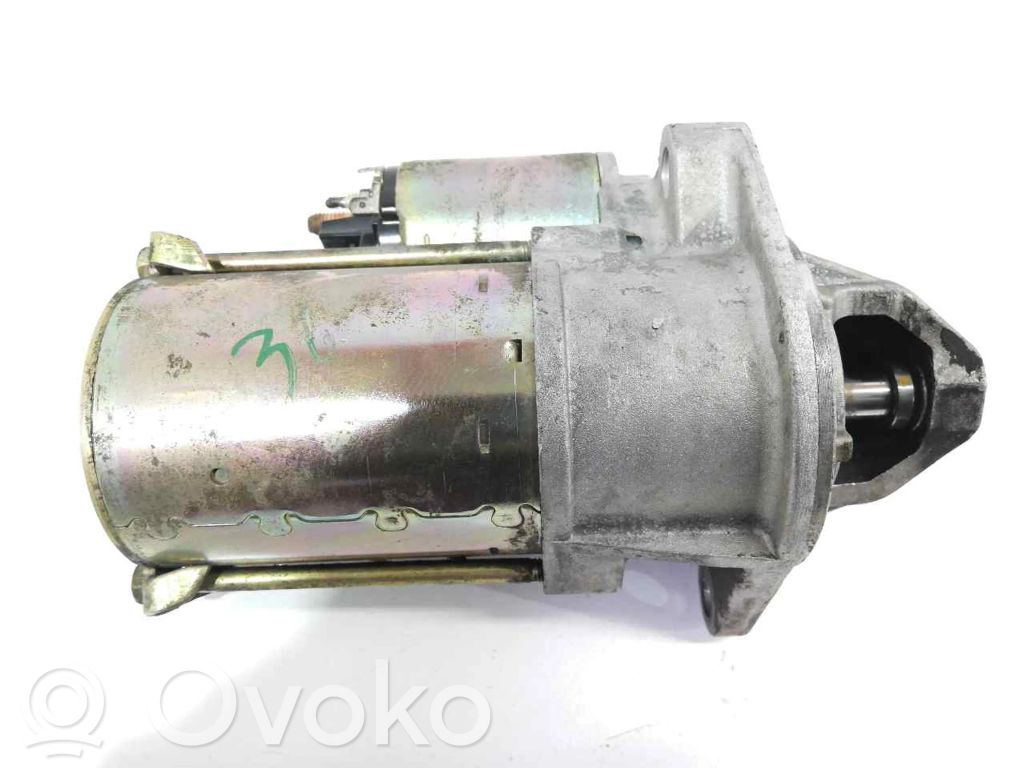 Daewoo Espero Motor de arranque 