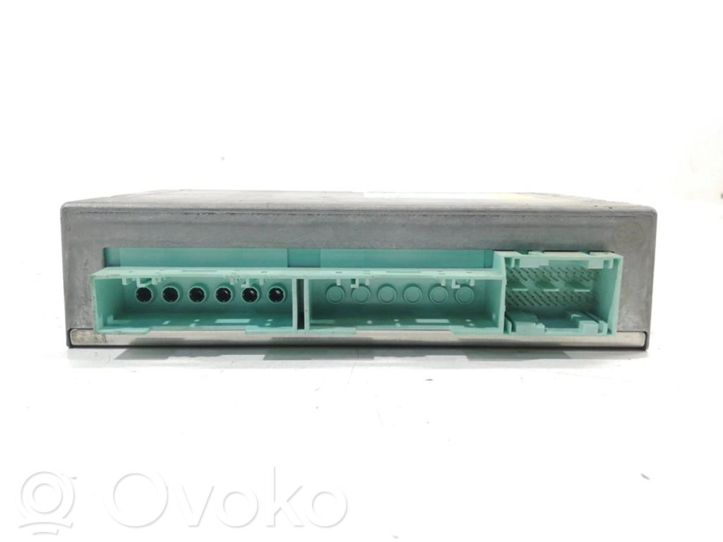 Module de contrôle airbag   532221851