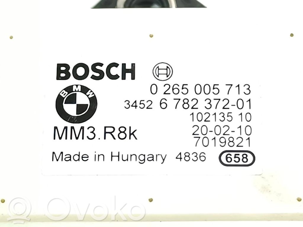 Sensor   34526782372