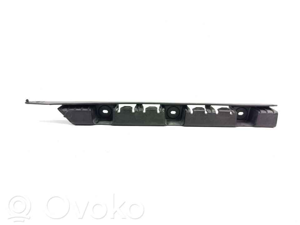 Moldura embellecedora   51123400953
