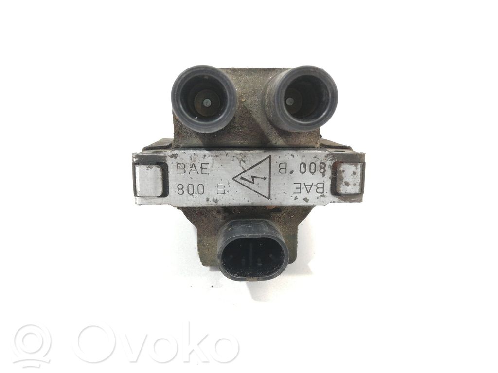 Fiat Punto (176) Aukštos įtampos ritė "babyna" 