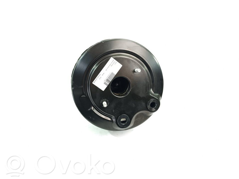 BMW X1 E84 Servo-frein 