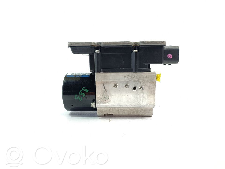 ABS-pumppu   15314111A