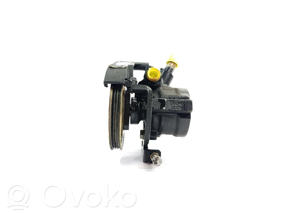 Fiat Punto (176) Ohjaustehostimen pumppu 