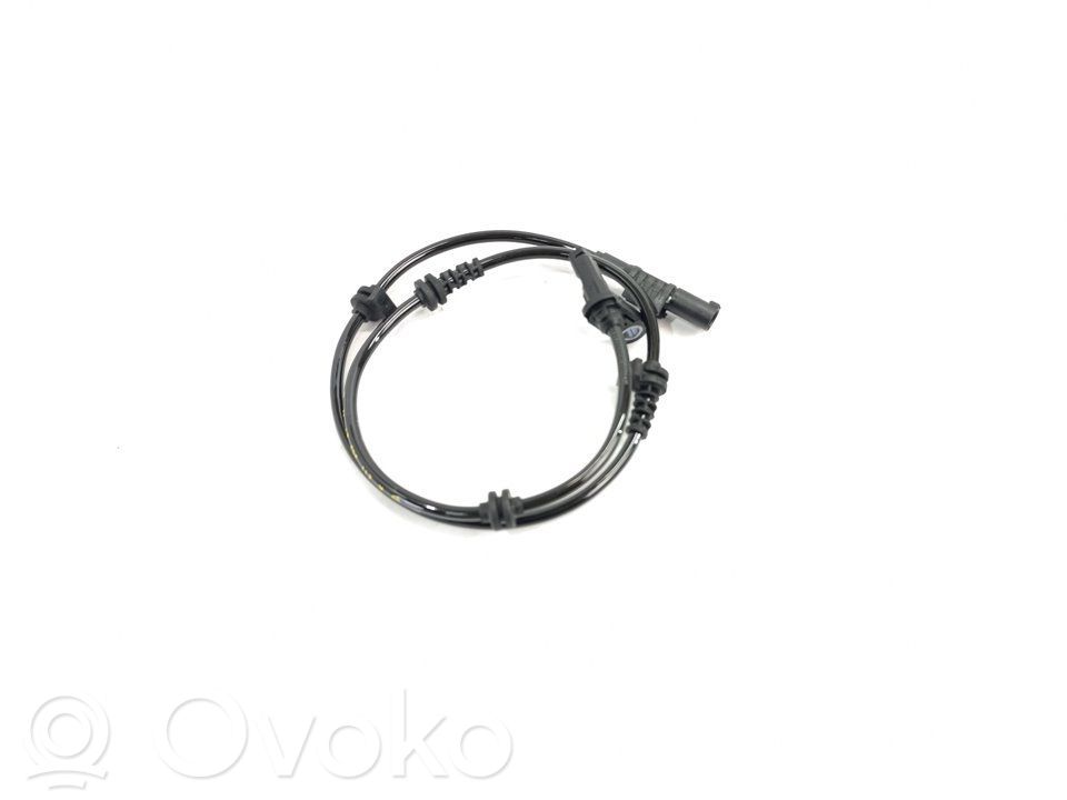 Mercedes-Benz E W211 ABS Sensor 