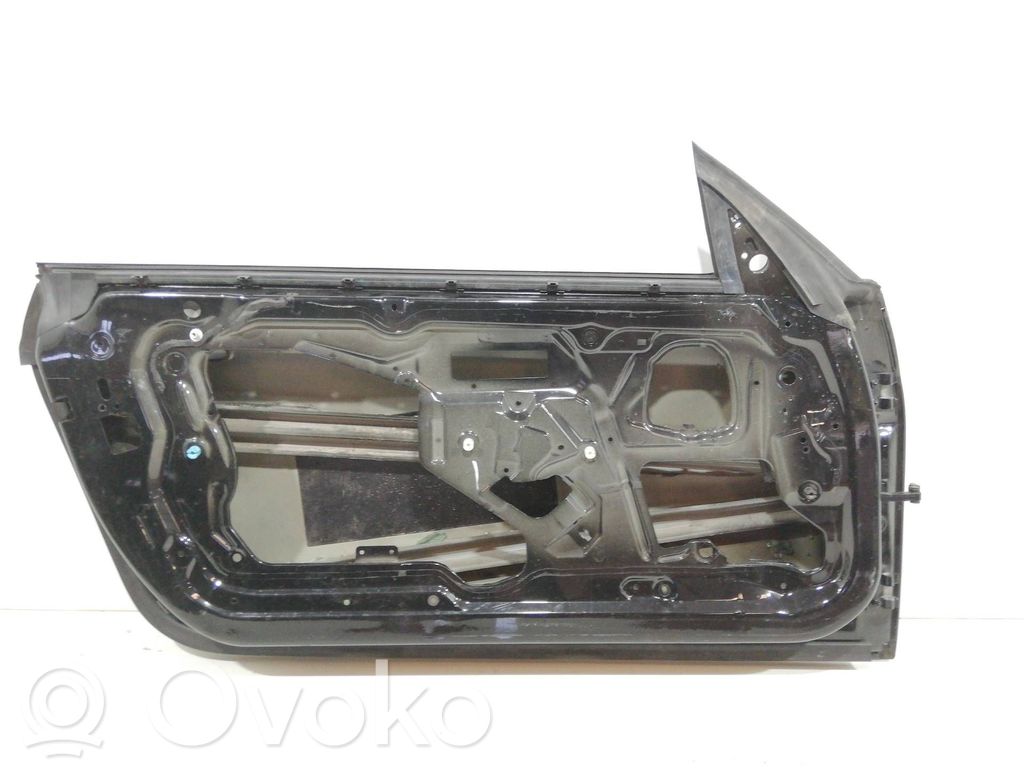 Puerta delantera   41517200569