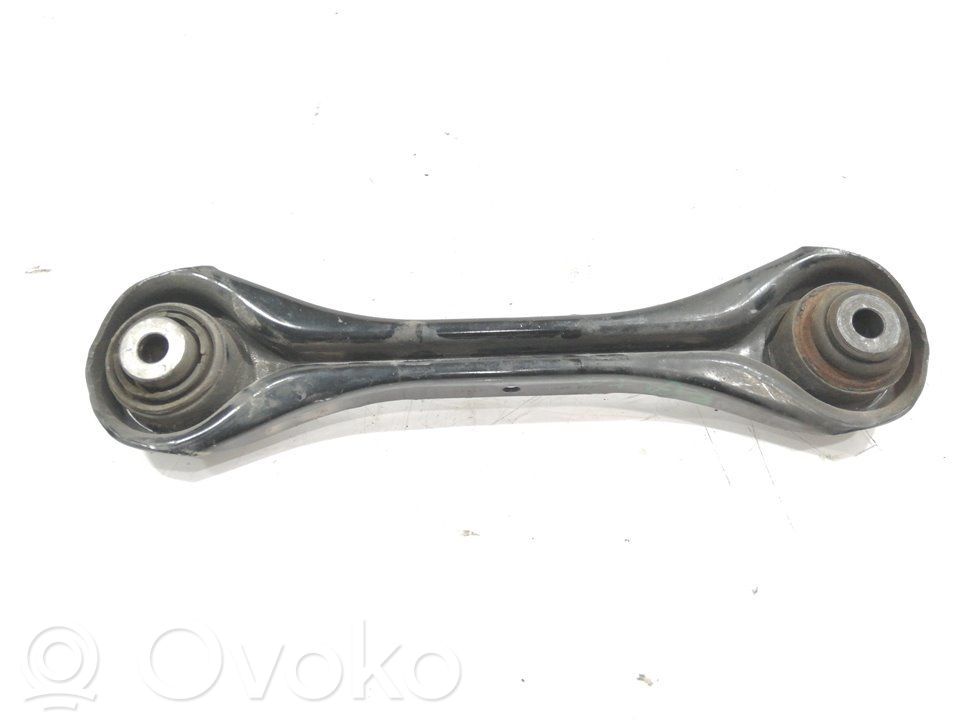 BMW 1 E81 E87 Rear control arm 