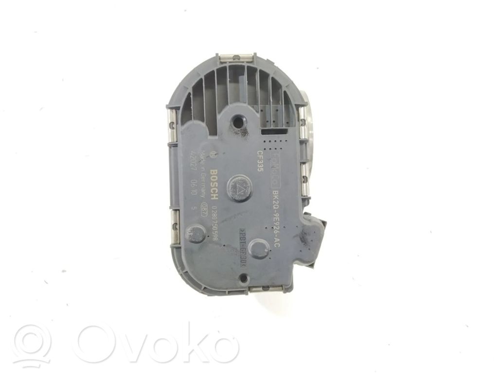 Droselis   BK2Q9E926