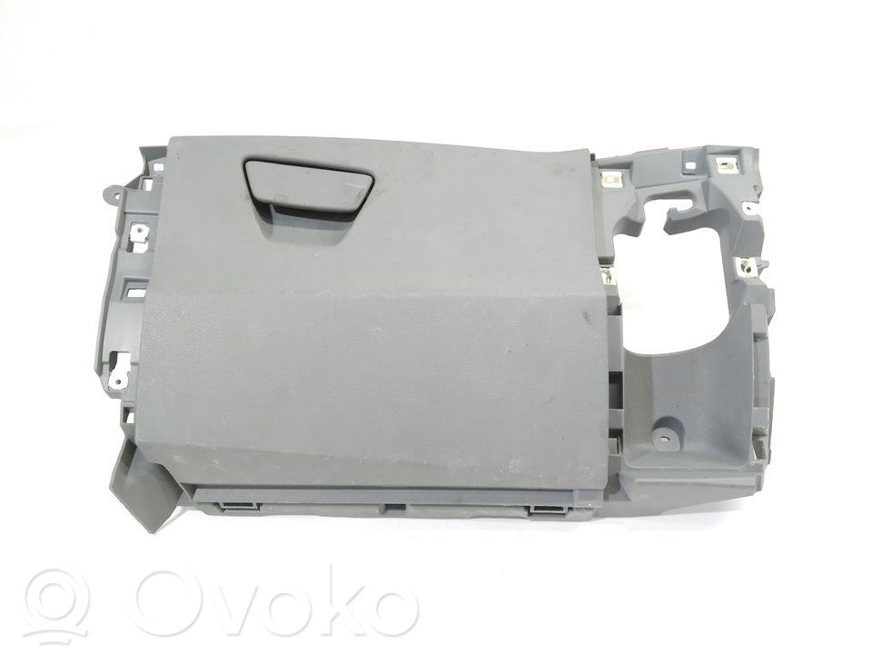 Guantera   BK21V06010