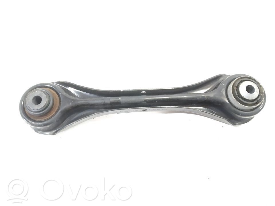 BMW 1 E81 E87 Rear control arm 