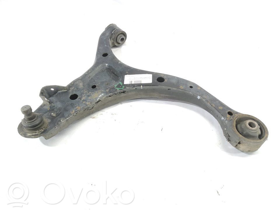 Hyundai Santa Fe Front control arm 