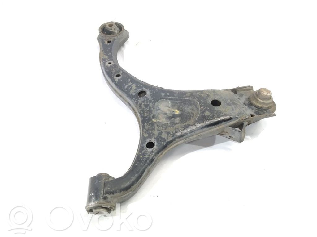 Hyundai Santa Fe Front control arm 
