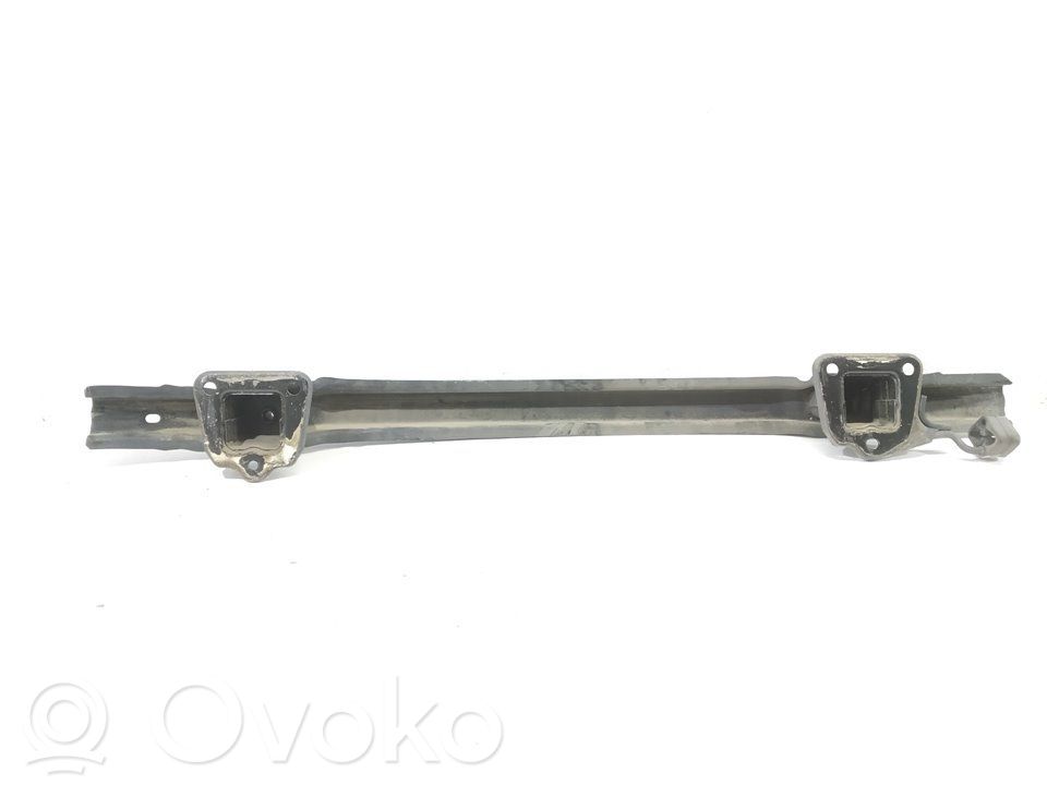 BMW 3 E90 E91 Aizmugurē bampera balka 