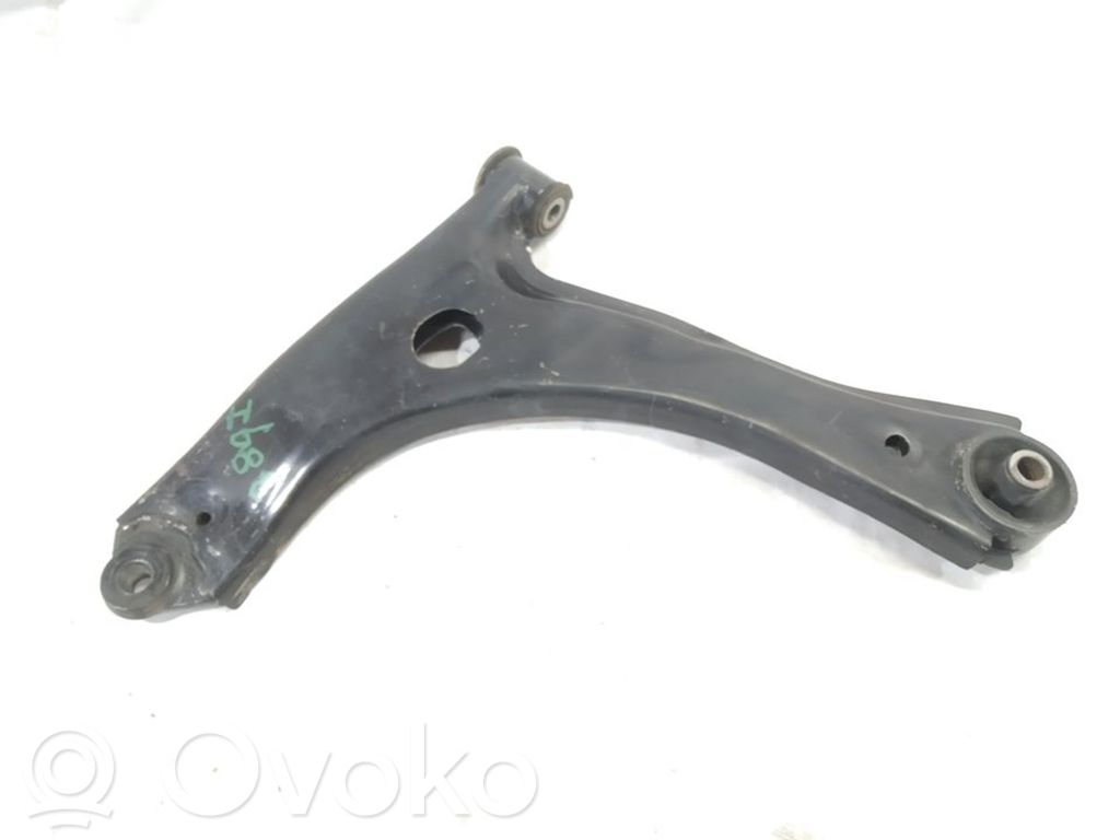 Ford Transit Custom Front control arm 