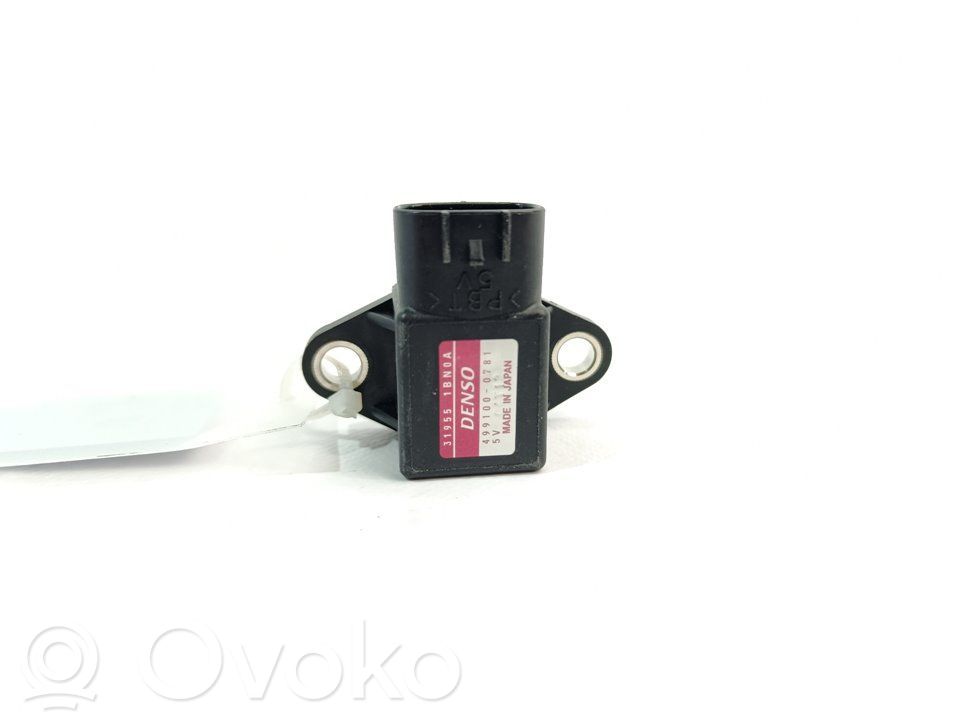 Sensor   4991000781