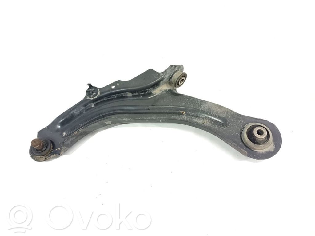 Renault Scenic II -  Grand scenic II Front control arm 