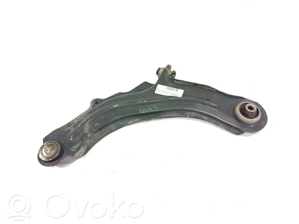 Renault Scenic II -  Grand scenic II Front control arm 