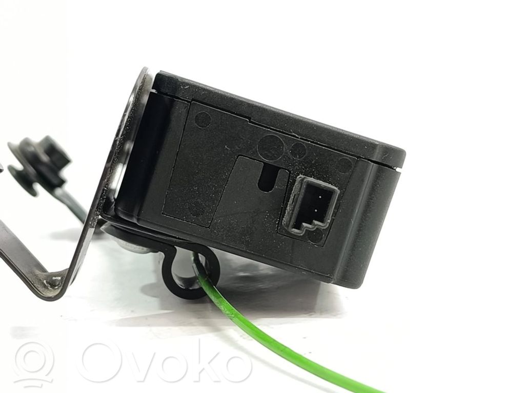 Muut ohjainlaitteet/moduulit   406204310