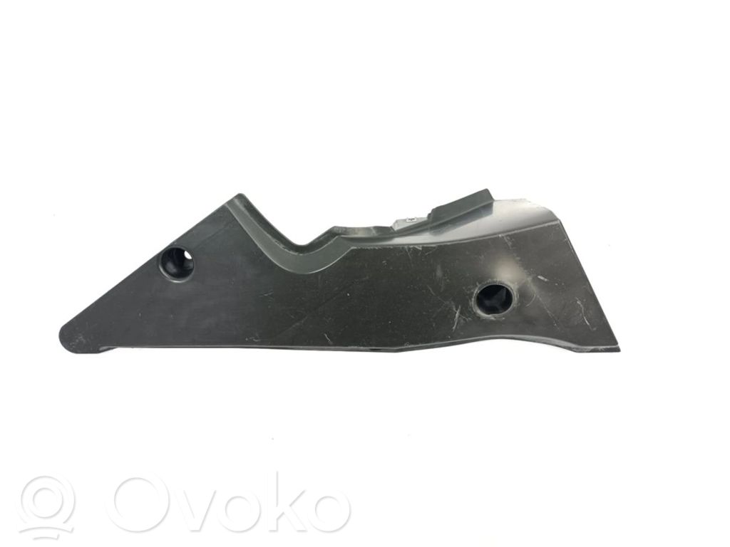 Moldura embellecedora   712455504
