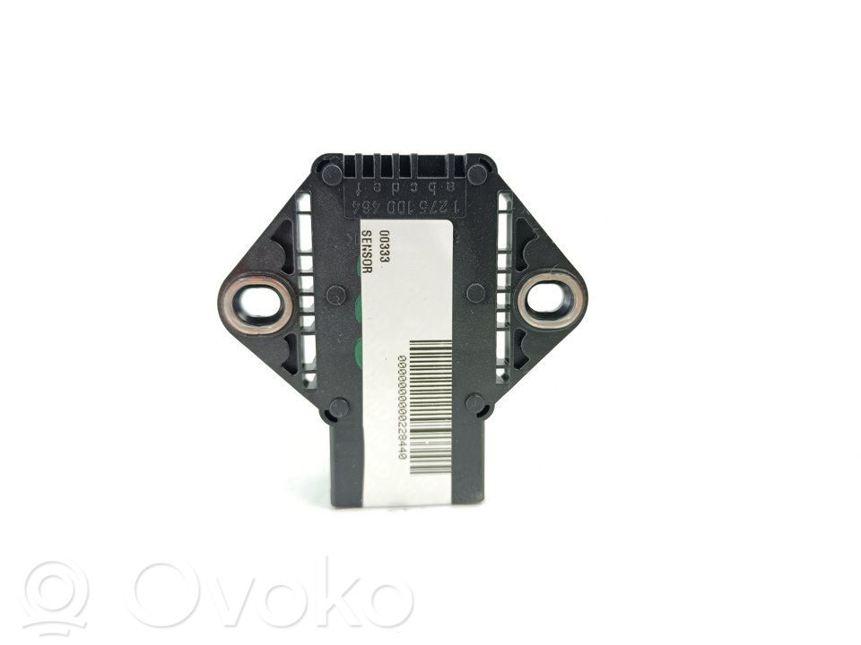 Sensor   39960SYY003