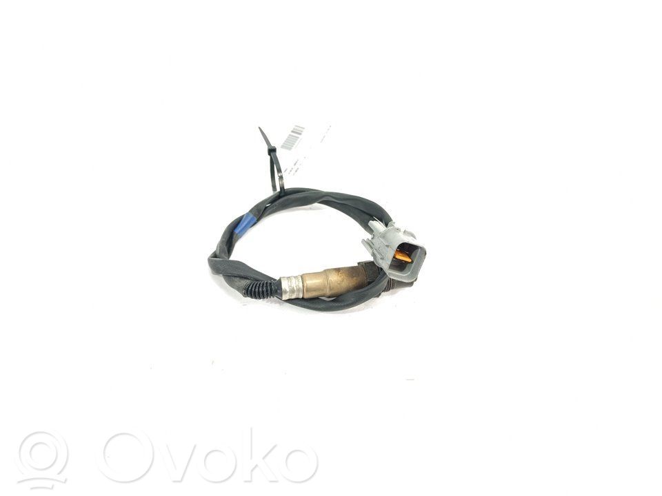 Sonda lambda   3921003000