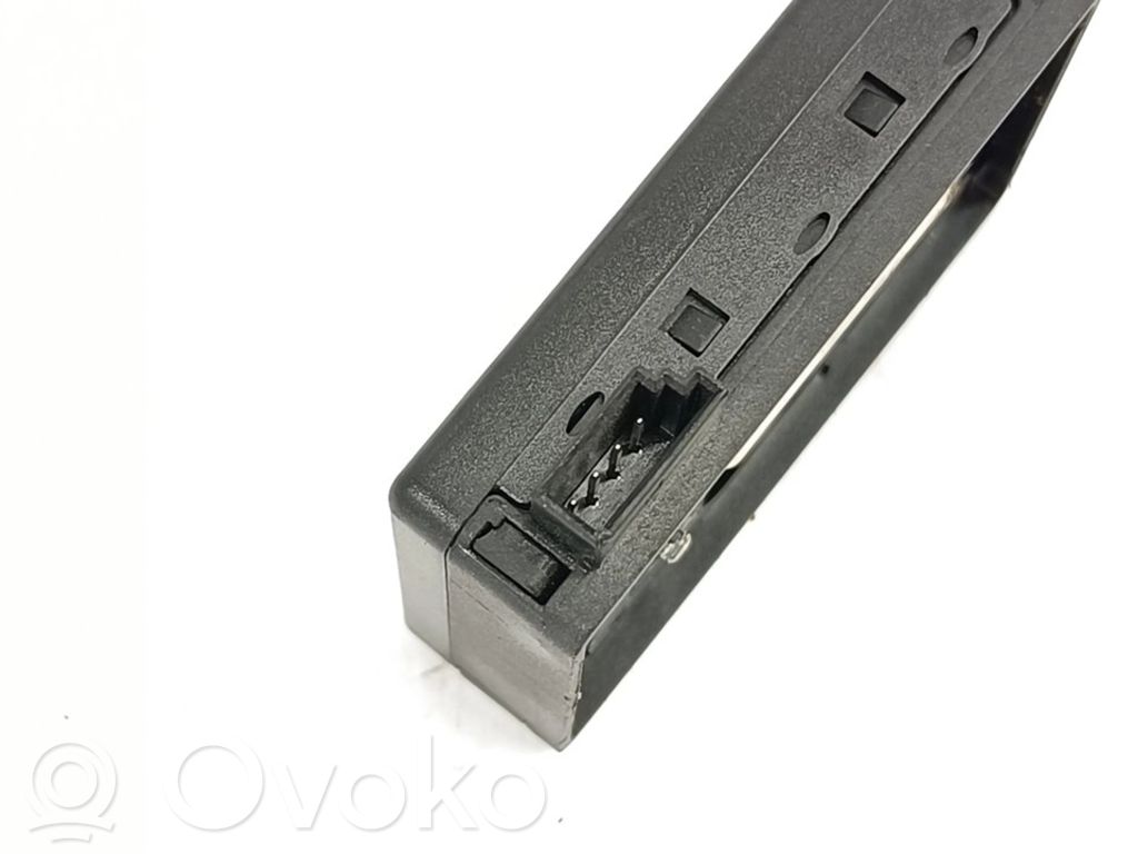 BMW 3 E90 E91 Sensor 