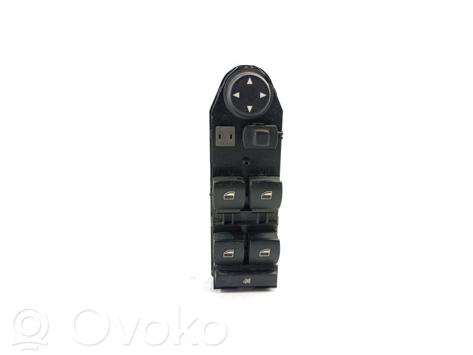 BMW 3 E90 E91 Electric window control switch 