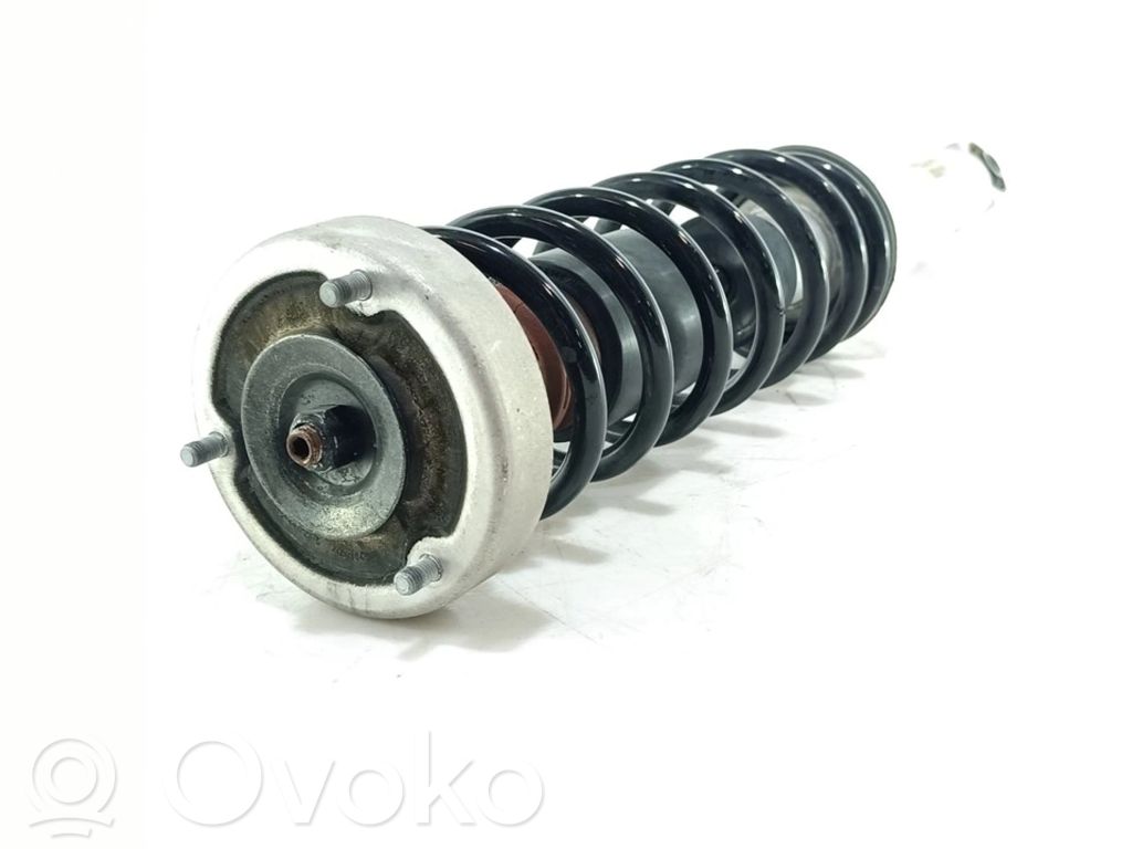 Stoßdämpfer hinten   33526766065