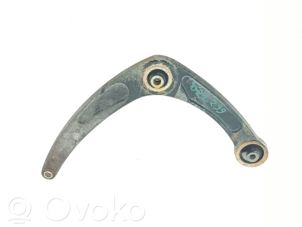 Citroen C4 I Front control arm 