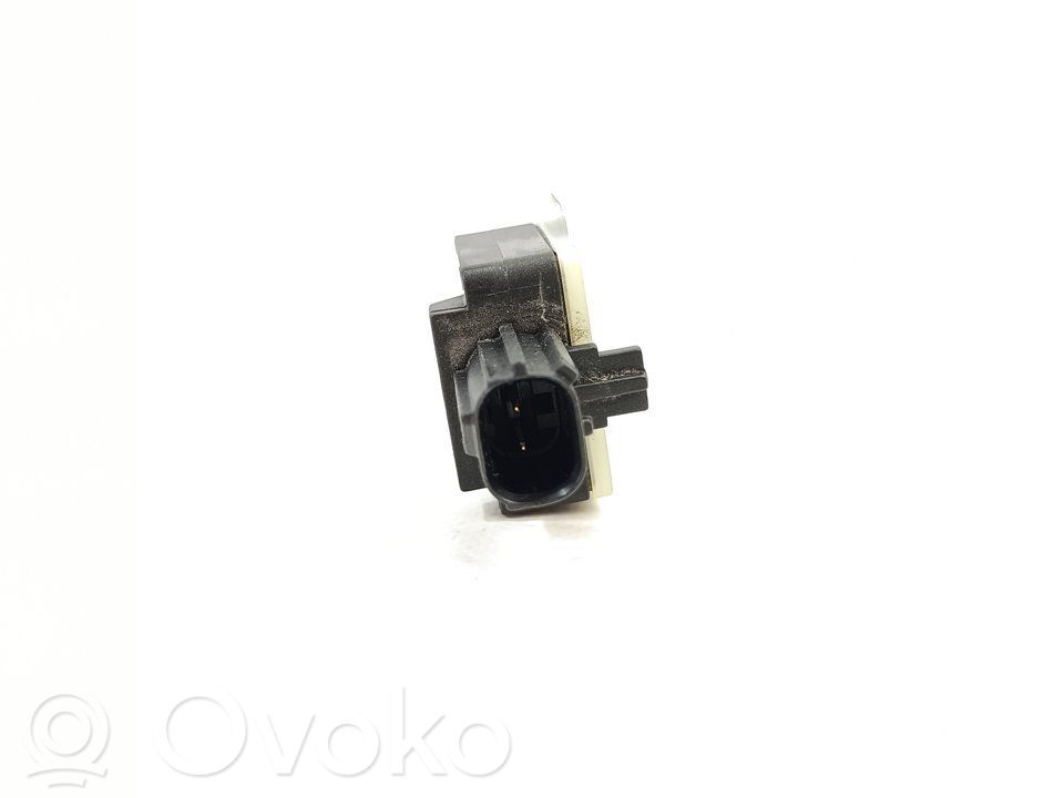 Sensor   60697805