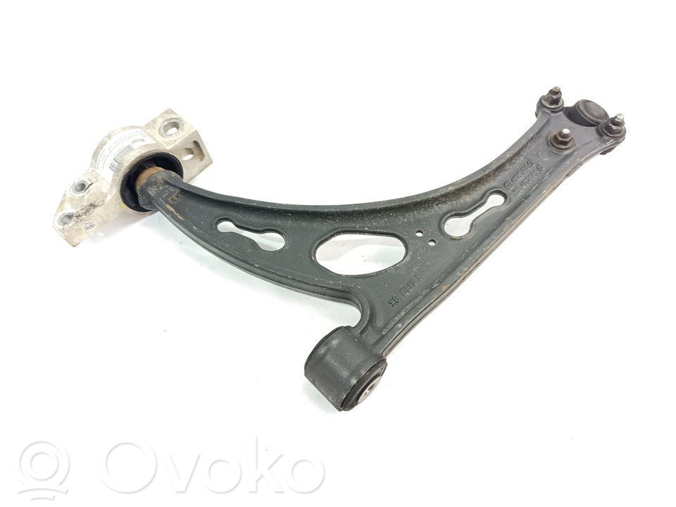 Seat Toledo III (5P) Front control arm 