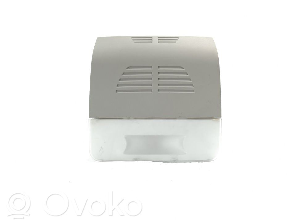 BMW 3 E90 E91 Front seat light 