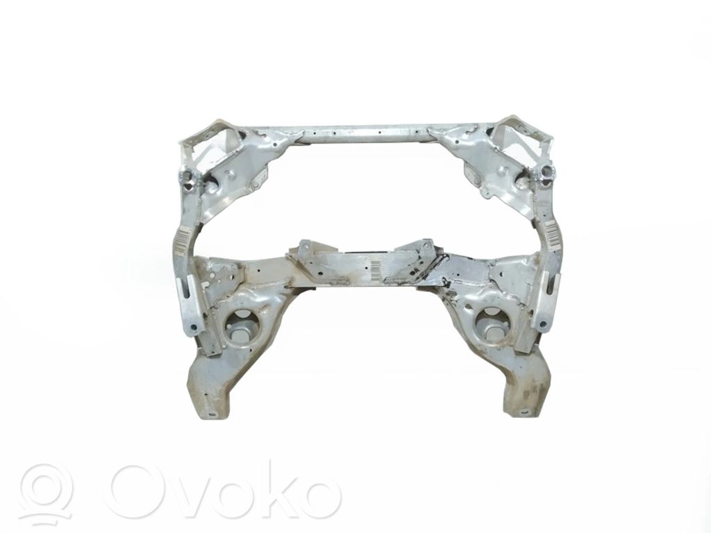BMW 1 E81 E87 Front subframe 