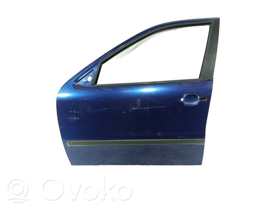 Seat Toledo II (1M) Puerta delantera 
