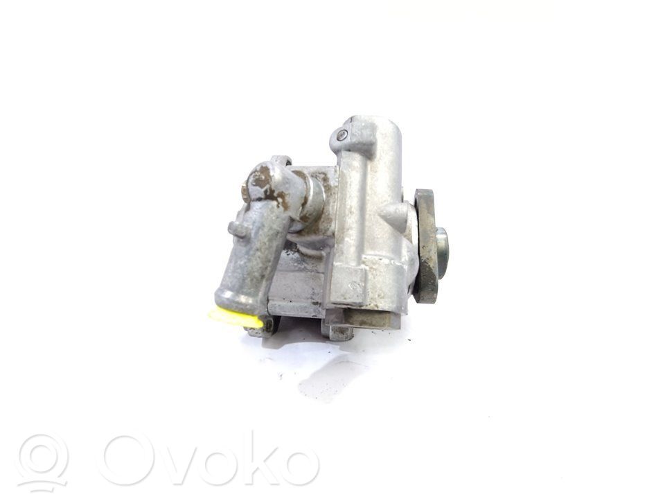 Fiat Bravo - Brava Power steering pump 