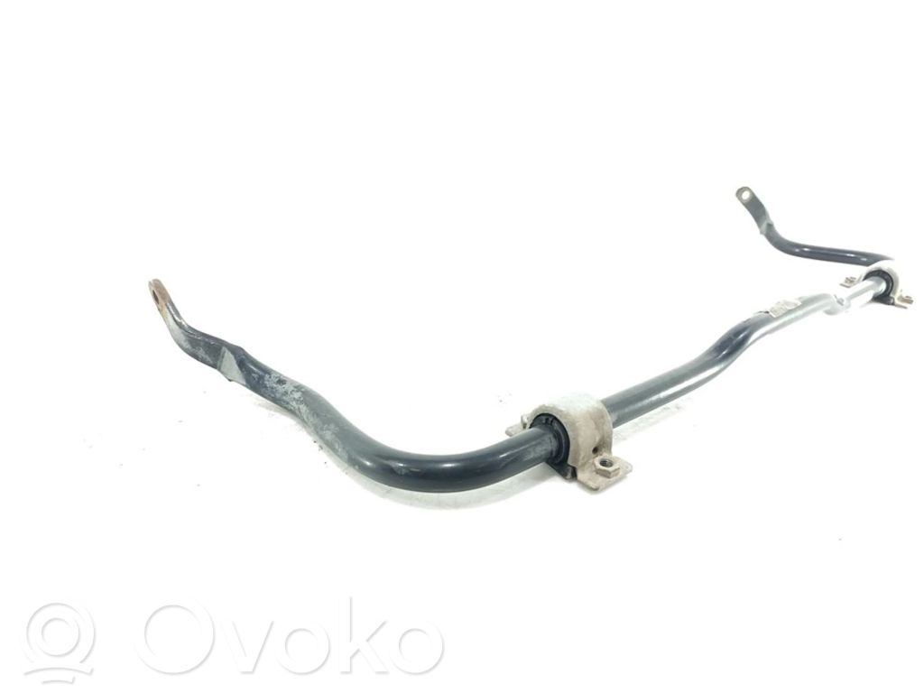 Peugeot 407 Stabilizators 
