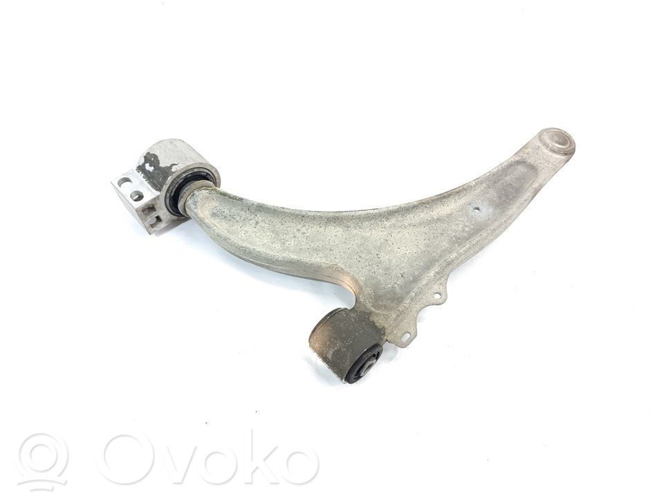 Opel Insignia A Querlenker Achsschenkel vorne 