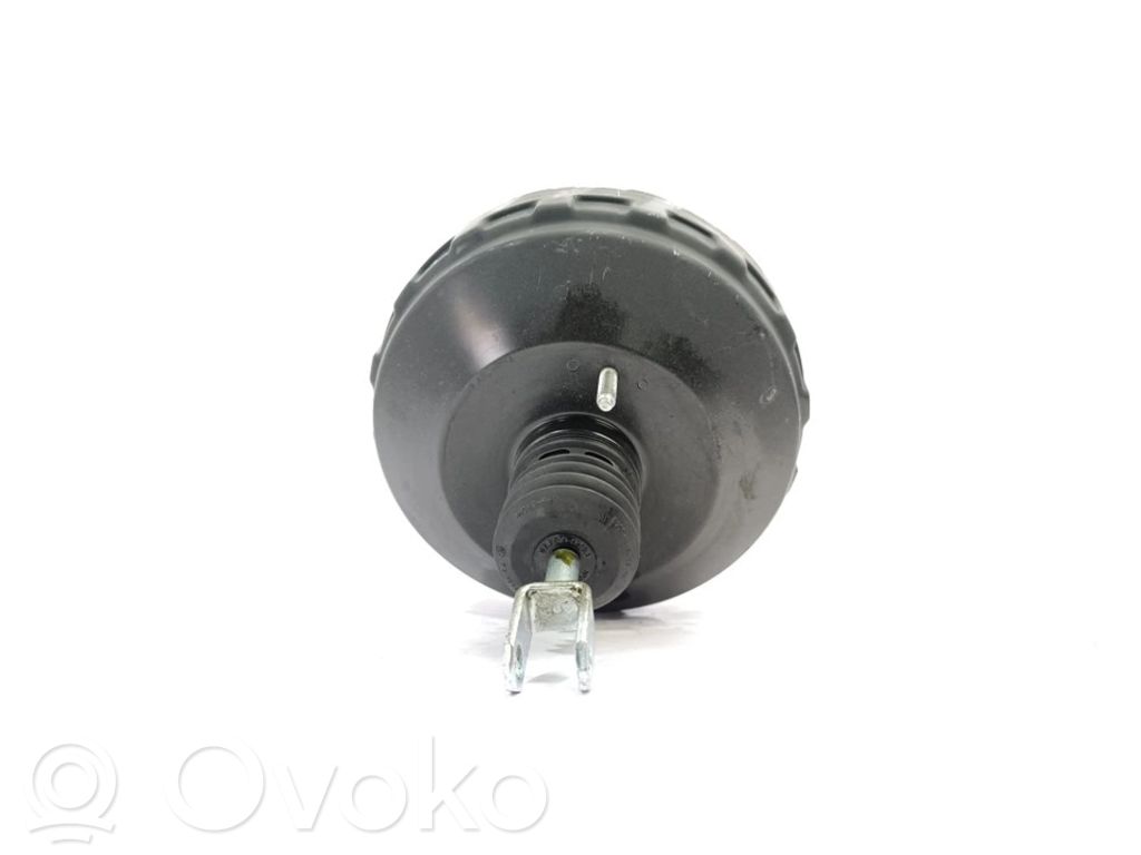 BMW 3 E90 E91 Servo-frein 