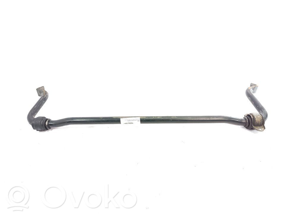Volkswagen PASSAT B5 Stabilizators 