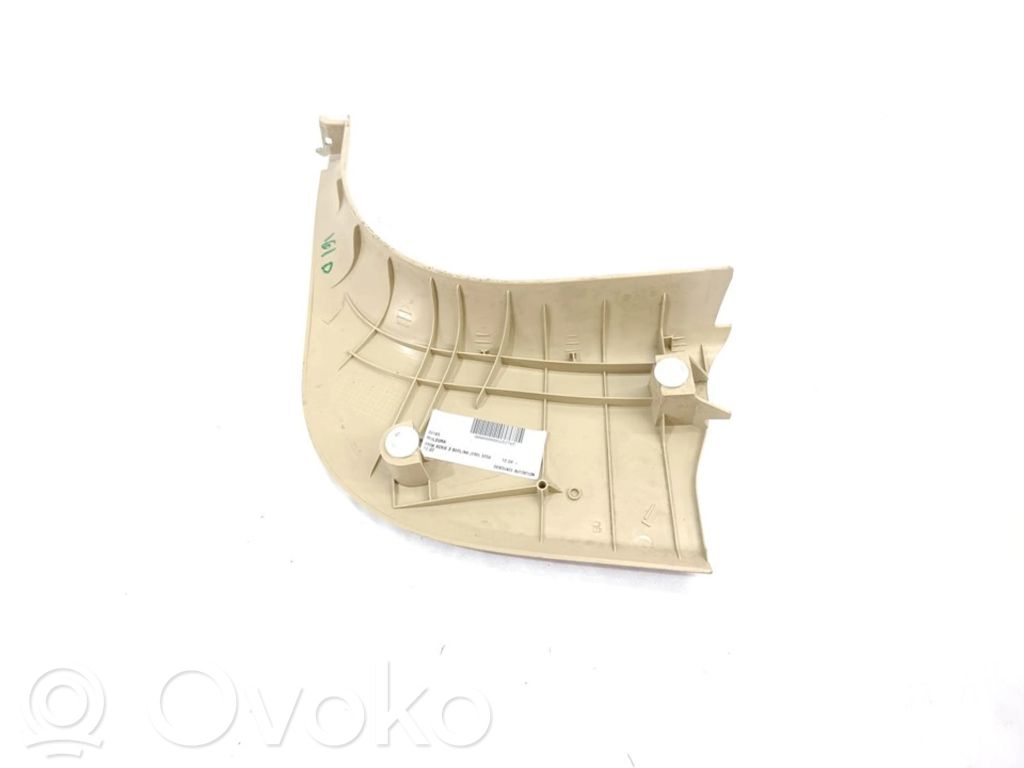 Moldura embellecedora   51437066990