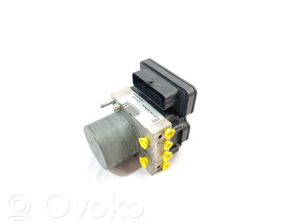 Fiat Tipo ABS Pump 