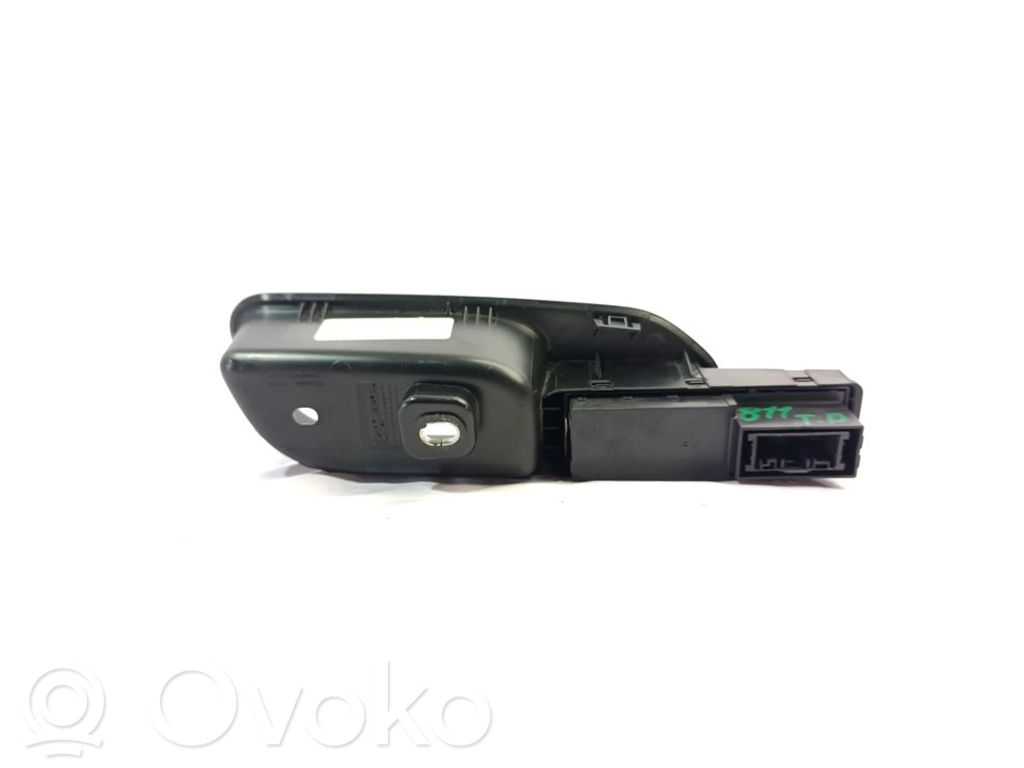 Fiat Tipo Electric window control switch 
