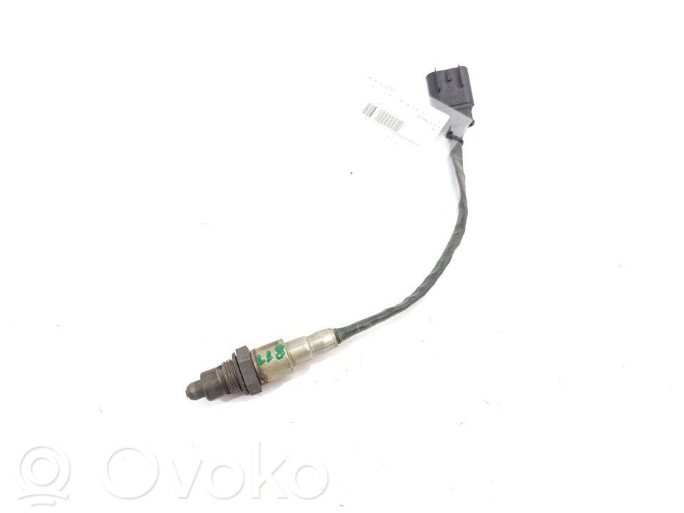Lambda probe sensor   46347519
