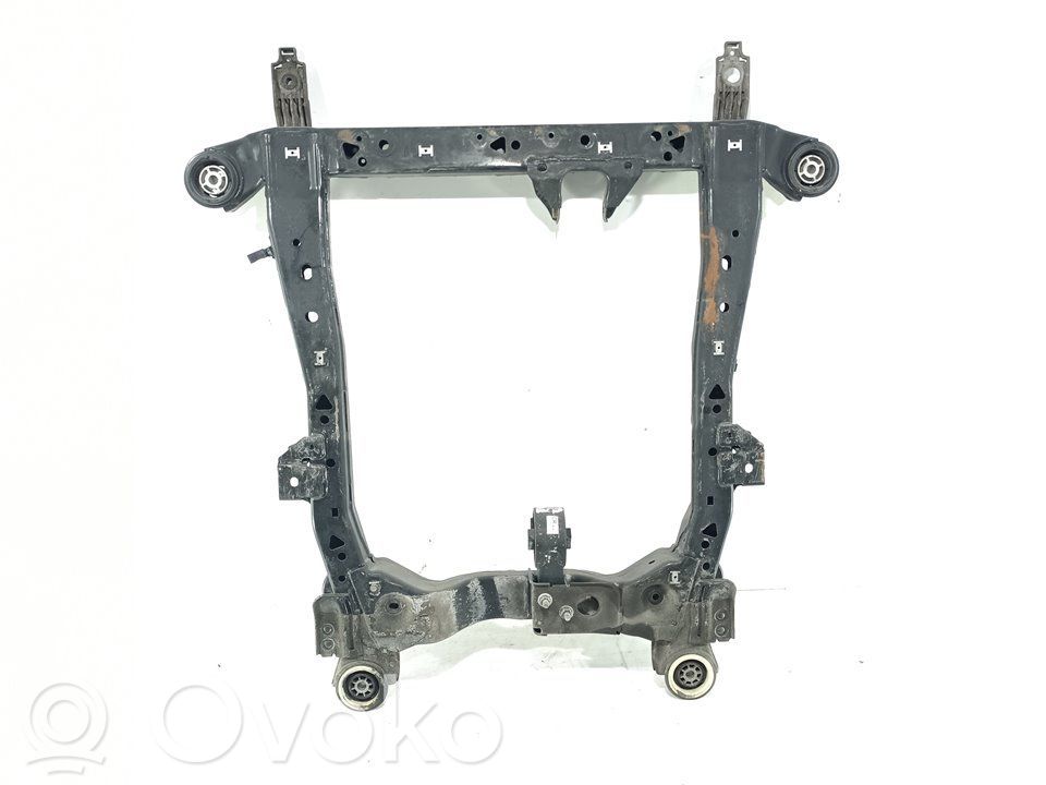 Opel Insignia A Front subframe 