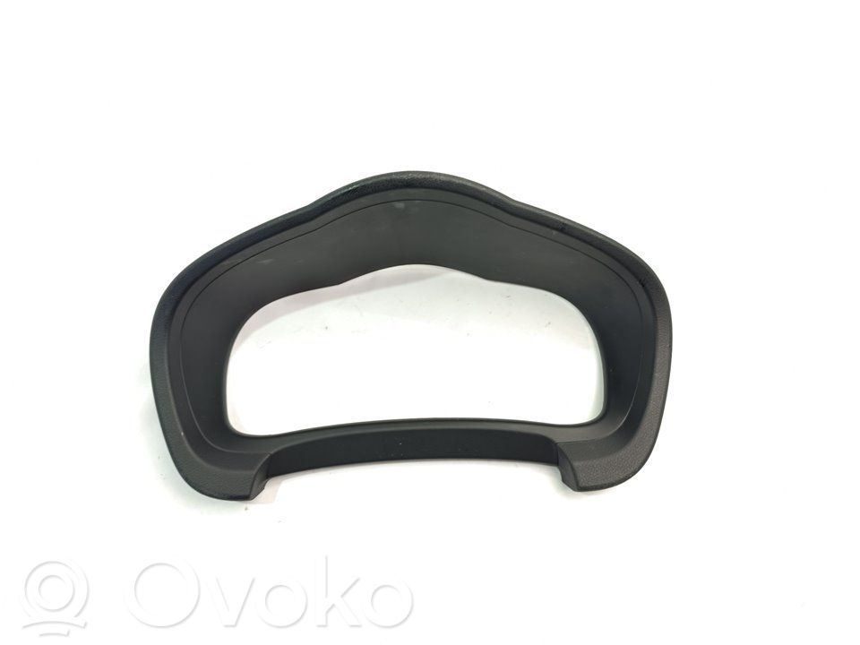 Nissan Note (E12) Other interior part 