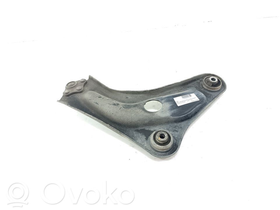 Peugeot 207 Front control arm 