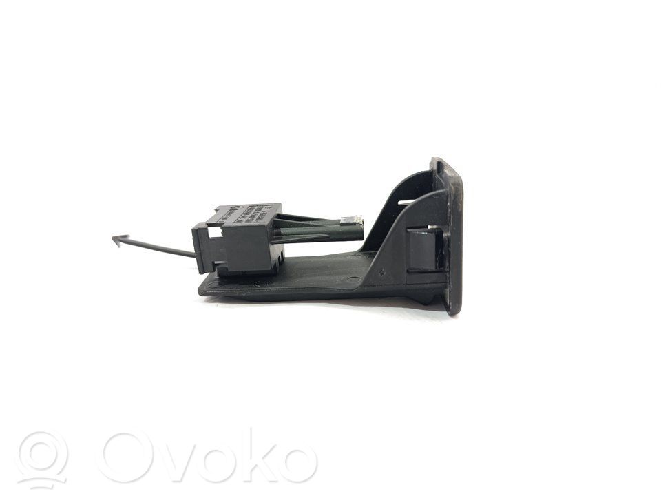 Sensor   6931507