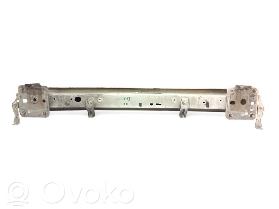 Ford Focus Balkis priekinio bamperio 