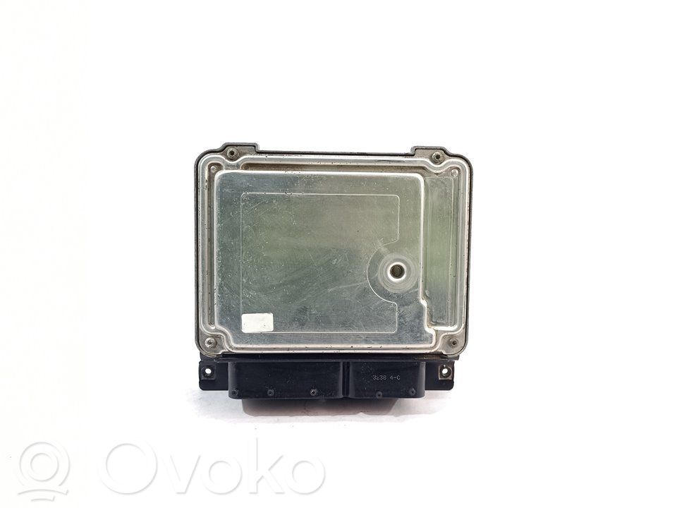 Seat Ibiza IV (6J,6P) Unitate/modul de control motor 