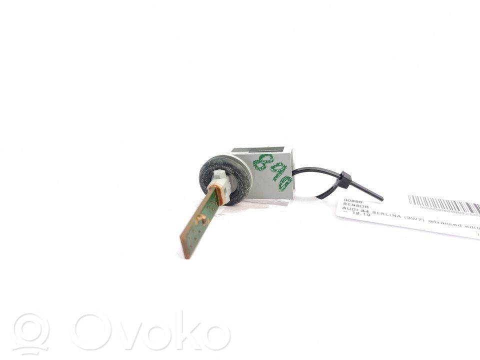 Audi A4 S4 B9 Sensor 